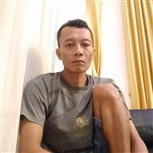 Bản