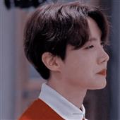 số p