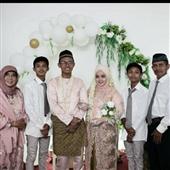 Saiy