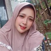 Lịch