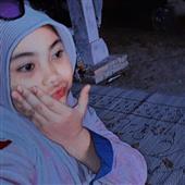 Tam 