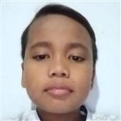 Săn 