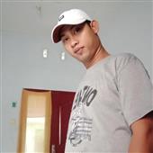 Soi 