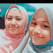 Cur
