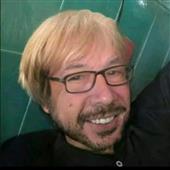 Rồn
