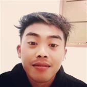 Bảng