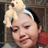 Quyế