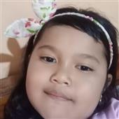 Tự 