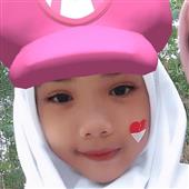 Phươ