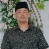 Cượ