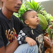 Giải