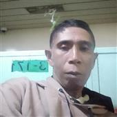 John