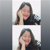 Dự đ