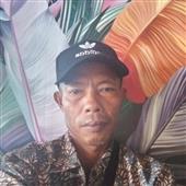 Sự T