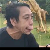 FPT