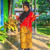 bia