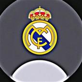 EWC 