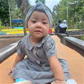 Poin
