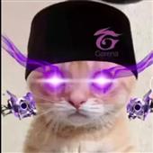 Ông