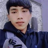 Bảng