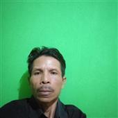 Lịc