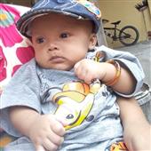 Huc