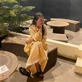 Bảng