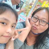 Hạn 