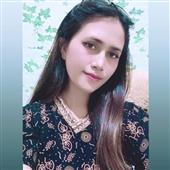 Đại