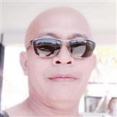 Guồn