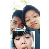 Lịch