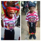 Jhan