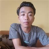 Tỷ l