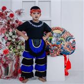 Cuộc