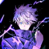 Phi 