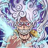 Best