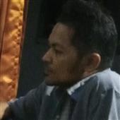 Fafa