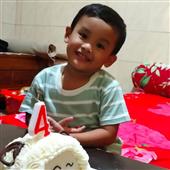 Luật