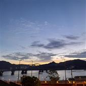 Cán