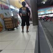 T1 