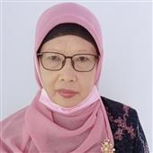Soi