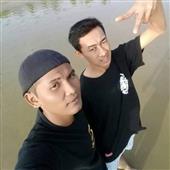 Cược