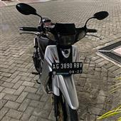 Kết 