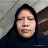 Kết 