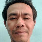 Trực