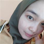 VƯƠN