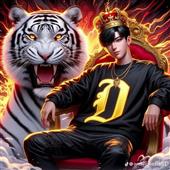 Nữ 