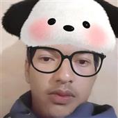 Nhậ