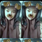 KHO
