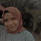 Bàn